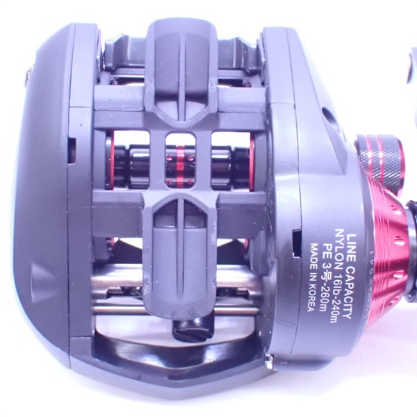エランワイドパワープラス５４Ｒ